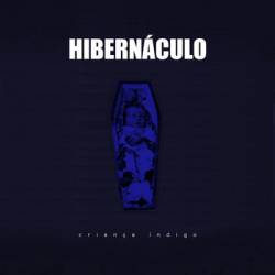 Hibernaculo : Criança Indigo